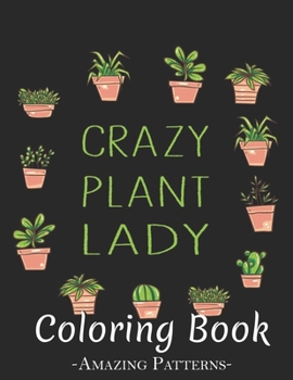 Adult Coloring Book Featuring Beautiful Animals Cute Adorable Animals Designs Perfect Coloring Books For Adults Relaxation, Adult Book