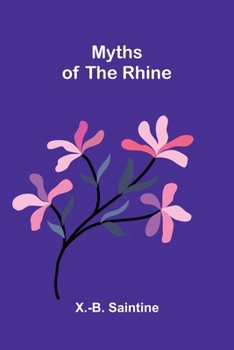 Myths of the Rhine