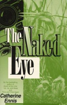 Paperback The Naked Eye Book