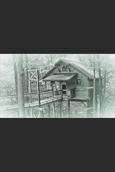 Paperback Casita En El Á Arbol: el secuestro del hijo [Spanish] Book