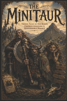 The Minitaur