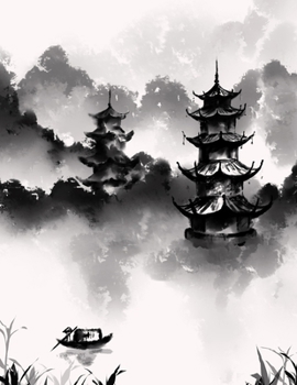 Paperback Sketch Books For Adults: Beautiful Notebook for Drawing, Sketching, Writing or Doodling 130 Pages, 8.5" x 11" Book