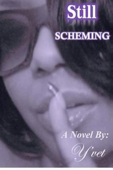 Paperback Still Scheming Book