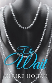 Paperback The Wait Book