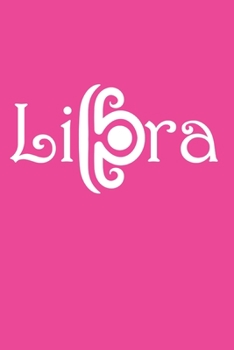 Waage Kalender 2020: Mein Sternzeichen Jahrbuch von Januar bis Dezember 2020 inkl. To Do Liste | Geschenkidee für Astrologen, Horoskop und Sterne Liebhaber (German Edition)