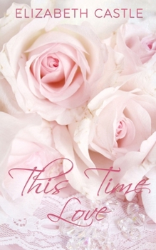 This Time Love