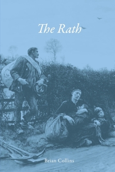 Paperback The Rath Book