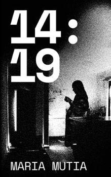 Paperback 14: 19 Book