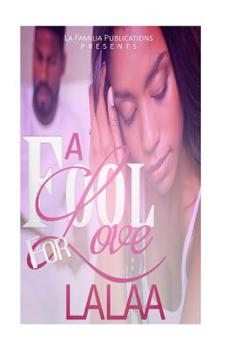 Paperback A Fool For Love Book