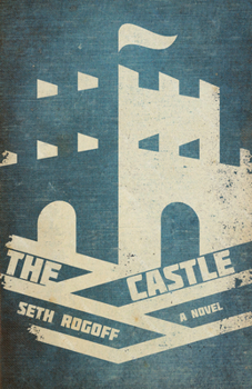Paperback The Castle Book