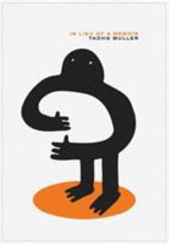 In Lieu of a Memoir