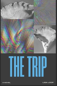 Paperback The Trip Book