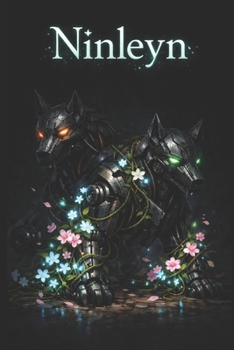 Paperback Ninleyn Book