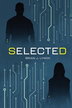Paperback Selected Book