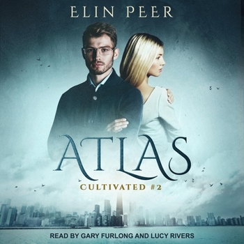 Audio CD Atlas Book