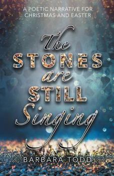 Paperback The Stones Are Still Singing Book