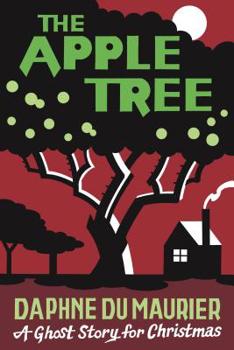Paperback The Apple Tree Book