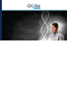 Paperback Linguistic Fundamentals of Creating a Parsing Program Book