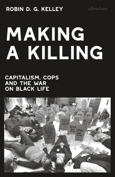 Hardcover Black Bodies Swinging: An American Postmortem Book