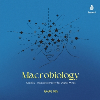 Paperback Macrobiology Book