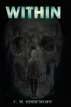 Paperback Within, 2nd Edition: A Lilah Mitchell Thriller Book