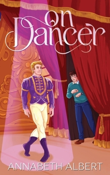 On Dancer
