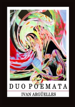 Paperback Duo Poemata: Ilion - A Transcription & Altertumswissenschaft Book