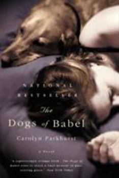 Paperback The Dogs of Babel Book