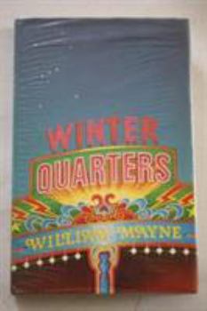 Winter Quarters