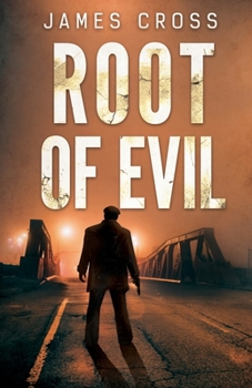 Paperback Root of Evil Book