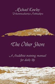Paperback The Other Shore Book