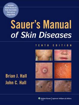 Skin Diseases