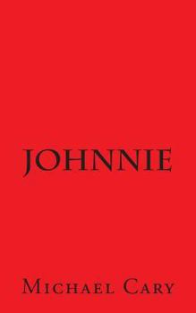 Paperback Johnnie Book