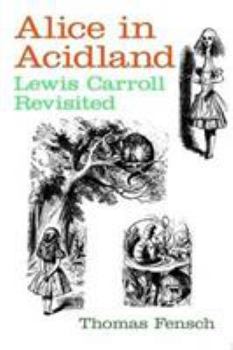 Alice in Acidland