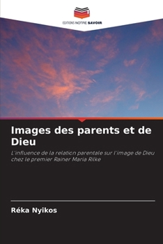 Images des parents et de Dieu