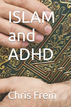 ISLAM and ADHD