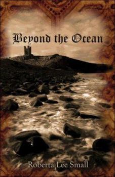 Paperback Beyond the Ocean Book