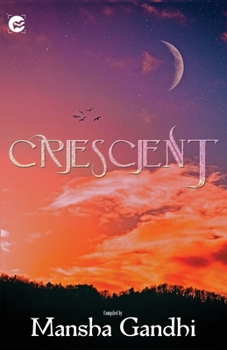 Paperback Crescent Book