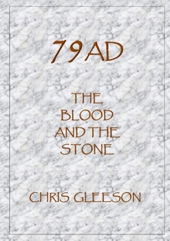 Paperback 79ad Book