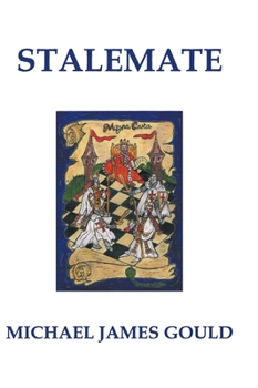 Hardcover Stalemate Book