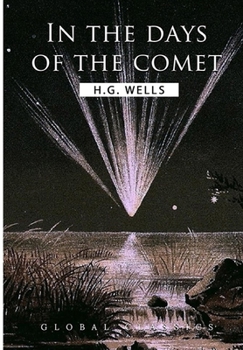 In the Days of the Comet