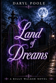 Land of Dreams