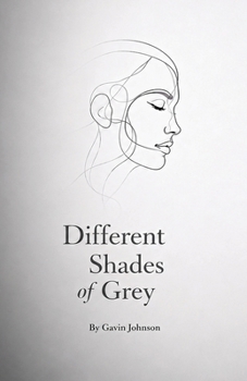 Different Shades of Grey: Breaking Free from Black and White Thinking