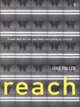 Paperback Reach Book