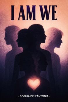 Paperback I Am We Book