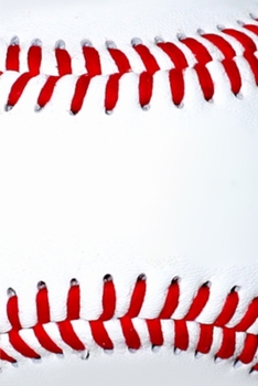 2020 Weekly Planner Baseball Player Coach Team Sports Fan 134 Pages: 2020 Planners Calendars Organizers Datebooks Appointment Books Agendas