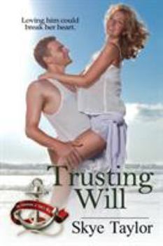 Trusting Will - Book #3 of the Camerons of Tide's Way