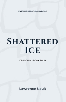 Shattered Ice (Draconim)