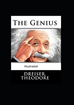 The "Genius" Original Edition Classic (Illustrated)