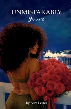 Paperback Unmistakably Yours Book